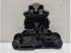 Recambio de portalamparas para volkswagen golf iii berlina (1h1) s referencia OEM IAM 1H6945257   2