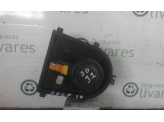 Recambio de ventilador calefaccion para volkswagen golf iv variant  (1j5)    |   0.99 - 0.04 | 1999 - 2004 referencia OEM IAM    2