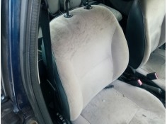 Recambio de asiento delantero derecho para citroën xsara (n1) 1.6 16v referencia OEM IAM 8850JN   2