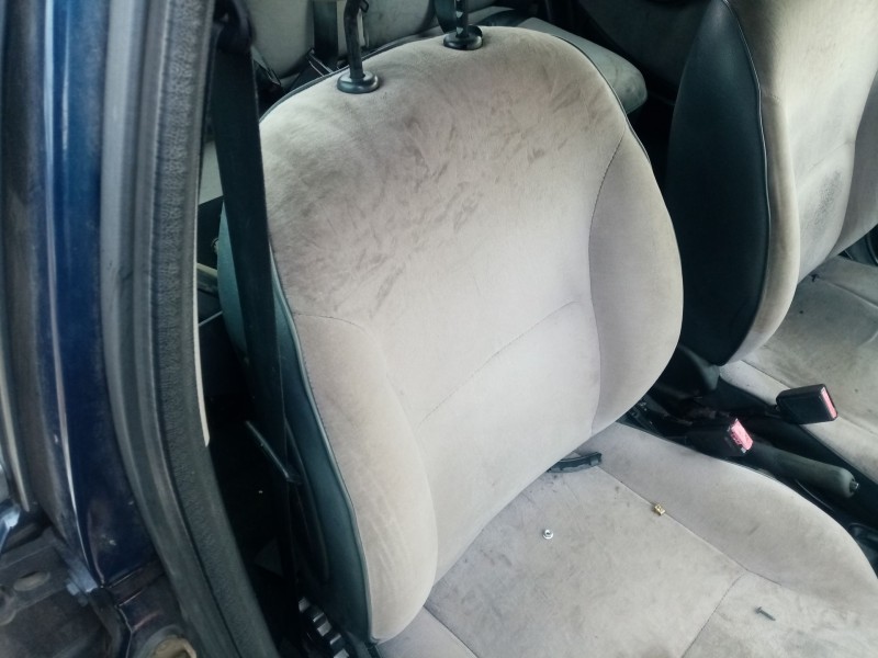 Recambio de asiento delantero derecho para citroën xsara (n1) 1.6 16v referencia OEM IAM 8850JN  