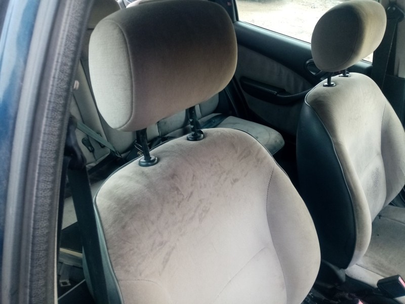 Recambio de asiento delantero derecho para citroën xsara (n1) 1.6 16v referencia OEM IAM 8850JN  