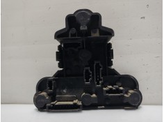 Recambio de portalamparas para volkswagen golf iii berlina (1h1) s referencia OEM IAM 1H6945257   2