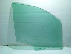 Recambio de luna delantera derecha para mercedes-benz clase a (w168) a 170 cdi (168.009, 168.109) referencia OEM IAM A1687251210