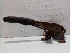 Recambio de palanca freno de mano para citroen c4 i (lc_) 1.6 hdi referencia OEM IAM    2