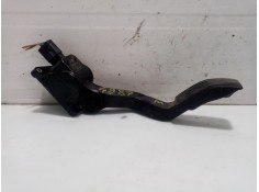 Recambio de pedal acelerador para citroën c4 i (lc_) 1.6 hdi referencia OEM IAM 0280755041 9680565880 