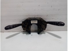 Recambio de mando multifuncion para citroën c4 i (lc_) 1.6 hdi referencia OEM IAM 96644965XT  