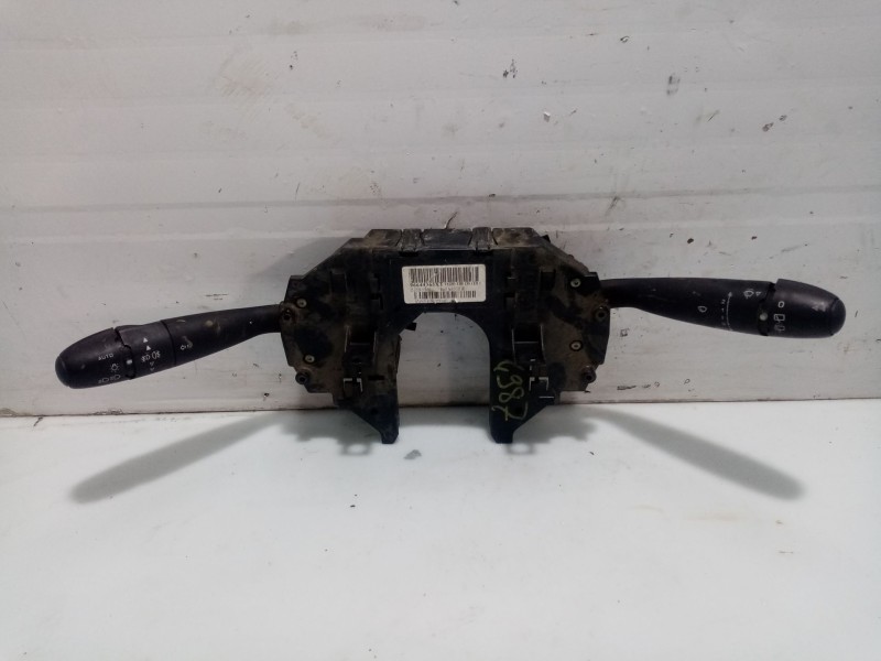 Recambio de mando multifuncion para citroën c4 i (lc_) 1.6 hdi referencia OEM IAM 96644965XT  