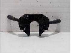 Recambio de mando multifuncion para citroën c4 i (lc_) 1.6 hdi referencia OEM IAM 96644965XT   2