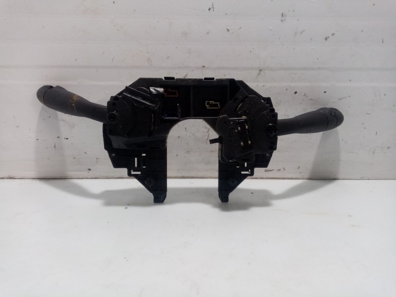 Recambio de mando multifuncion para citroën c4 i (lc_) 1.6 hdi referencia OEM IAM 96644965XT  