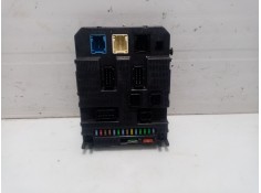 Recambio de modulo electronico para citroën c4 i (lc_) 1.6 hdi referencia OEM IAM   