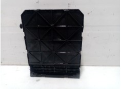 Recambio de modulo electronico para citroën c4 i (lc_) 1.6 hdi referencia OEM IAM    2