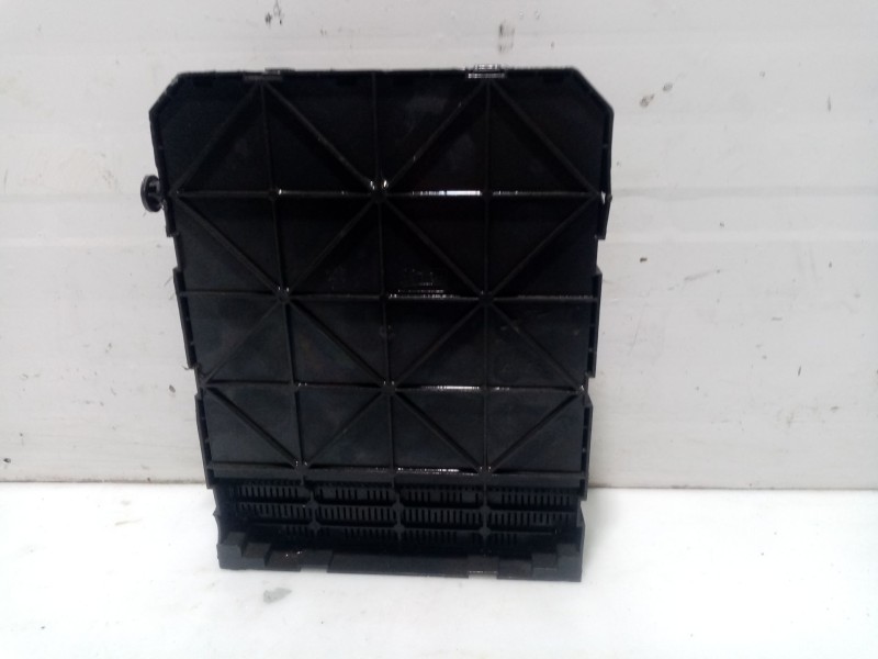 Recambio de modulo electronico para citroën c4 i (lc_) 1.6 hdi referencia OEM IAM   