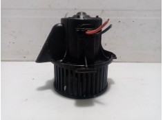 Recambio de motor calefaccion para citroën c4 i (lc_) 1.6 hdi referencia OEM IAM   