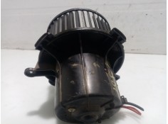 Recambio de motor calefaccion para citroën c4 i (lc_) 1.6 hdi referencia OEM IAM    2