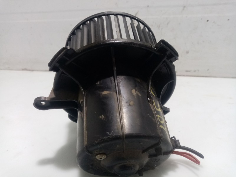 Recambio de motor calefaccion para citroën c4 i (lc_) 1.6 hdi referencia OEM IAM   