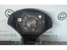 Recambio de airbag delantero izquierdo para peugeot 306 berlina 3/4/5 puertas (s2) 1.9 diesel   |   0.97 - ... | 1997 | 69 cv /  2