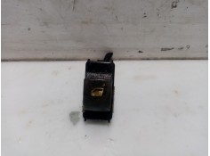 Recambio de mando elevalunas delantero derecho para citroën c4 i (lc_) 1.6 hdi referencia OEM IAM   
