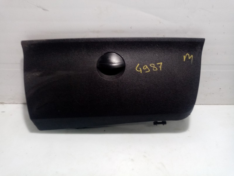 Recambio de guantera para citroën c4 i (lc_) 1.6 hdi referencia OEM IAM   