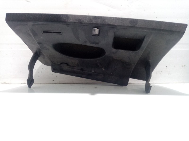 Recambio de guantera para citroën c4 i (lc_) 1.6 hdi referencia OEM IAM   