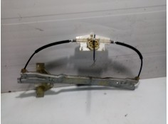 Recambio de elevalunas delantero izquierdo para citroën c4 i (lc_) 1.6 hdi referencia OEM IAM   