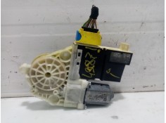 Recambio de motor elevalunas delantero izquierdo para citroën c4 i (lc_) 1.6 hdi referencia OEM IAM 7746005200  
