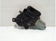 Recambio de motor elevalunas trasero izquierdo para vw polo v (6r1, 6c1) 1.2 tsi referencia OEM IAM 6R0959811G   2