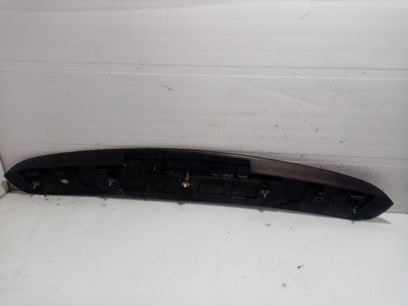 Recambio de aleron trasero para citroën c4 i (lc_) 1.6 hdi referencia OEM IAM   