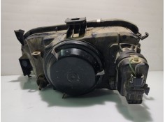 Recambio de faro derecho para renault megane scenic rxe 1.9d referencia OEM IAM 7701040685 260100029R 260101792R 2