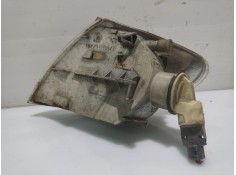 Recambio de piloto delantero derecho para renault megane scenic rxe 1.9d referencia OEM IAM 7700831467   2