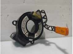 Recambio de anillo airbag para renault megane scenic rxe 1.9d referencia OEM IAM 7700840099F 36796M 