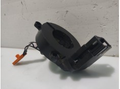 Recambio de anillo airbag para renault megane scenic rxe 1.9d referencia OEM IAM 7700840099F 36796M  2