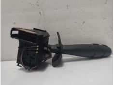 Recambio de mando intermitentes para renault megane scenic rxe 1.9d referencia OEM IAM 36978B 7700428197  2