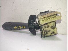 Recambio de mando limpia para renault megane scenic rxe 1.9d referencia OEM IAM 36794B 7700428197  2