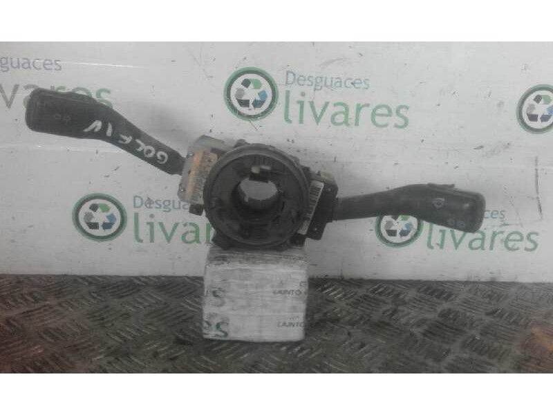 Recambio de mando luces para volkswagen golf iv variant  (1j5)    |   0.99 - 0.04 | 1999 - 2004 referencia OEM IAM   