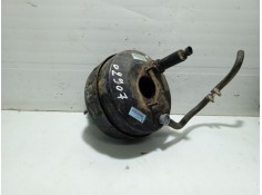 Recambio de servofreno para jeep grand cherokee i (zj, zg) 4.0 i 4x4 (zj) referencia OEM IAM 52008467 26774501014 