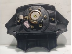 Recambio de airbag delantero izquierdo para renault megane scenic rxe 1.9d referencia OEM IAM 7700426364C   2