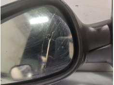 Recambio de retrovisor izquierdo para renault megane scenic rxe 1.9d referencia OEM IAM 7700841653   2