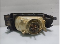 Recambio de faro antiniebla derecho para renault megane scenic rxe 1.9d referencia OEM IAM 7701040681   2