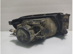 Recambio de faro antiniebla izquierdo para renault megane scenic rxe 1.9d referencia OEM IAM 7701040680   2