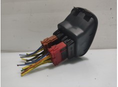Recambio de mando elevalunas delantero izquierdo para renault megane scenic rxe 1.9d referencia OEM IAM 7700836269   2