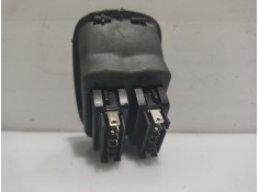 Recambio de mando elevalunas delantero izquierdo para renault megane scenic rxe 1.9d referencia OEM IAM 7700836269   2