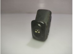 Recambio de mando elevalunas trasero derecho para renault megane scenic rxe 1.9d referencia OEM IAM 839099G  