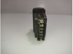 Recambio de mando elevalunas trasero derecho para renault megane scenic rxe 1.9d referencia OEM IAM 839099G   2