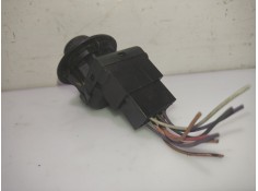 Recambio de mando retrovisor para renault megane scenic rxe 1.9d referencia OEM IAM 7700847433F   2