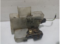 Recambio de cerradura puerta delantera derecha para renault megane scenic rxe 1.9d referencia OEM IAM 7701469181 7701473172 7702
