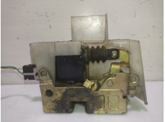 Recambio de cerradura puerta delantera derecha para renault megane scenic rxe 1.9d referencia OEM IAM 7701469181 7701473172 7702 2