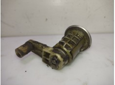 Recambio de bombin puerta delantera derecha para renault megane scenic rxe 1.9d referencia OEM IAM 500375   2