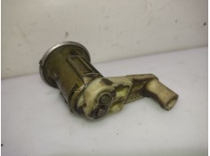 Recambio de bombin puerta delantera izquierda para renault megane scenic rxe 1.9d referencia OEM IAM 500375   2