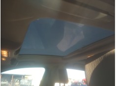 renault scénic ii (jm0/1_) del año 2006 2