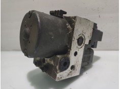 Recambio de abs para renault megane scenic rxe 1.9d referencia OEM IAM 7700423070 0265216608 0273004331 2